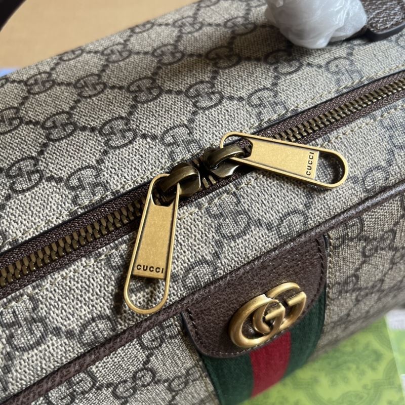 mens Gvc*1 satchel bags